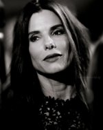 2021-03-24 16.17.25 2536659888578234650_5536142959.jpg