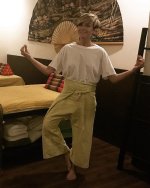 saraescu1981 - BW0Ddz9FFwb.jpg