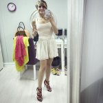 saraescu1981 - Ba-AJCpFpBz.jpg