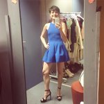 saraescu1981 - BFUE4XDRmZN.jpg