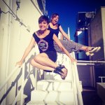 saraescu1981 - BG8qF51RmSq.jpg