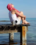 saraescu1981 - BGcsGBqxmfB.jpg