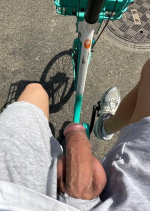 Screenshot 2026-02-28 08.00.13.png