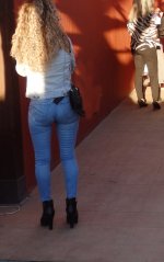 Vestimiocomida - copia.JPG