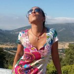 Mari Carmen 20160722_130904.jpg