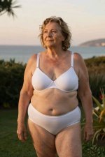 628042201_1231500325615391_1889251877900920450_n (1).jpg