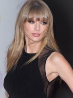 taylorswiftes___2026-02-28T103706.000Z_3.jpg