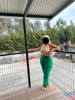 395214467_6642164019172752_4852322970485935325_n - copia.jpg