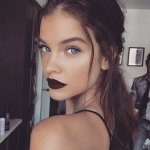 2017-06-26 17.19.20 1545922006704051874_3045350831.jpg