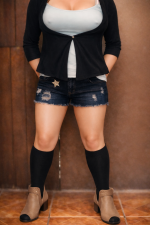 file_00000000c48071f597f5f96ce41a8a3e (1).png