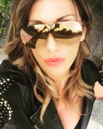 2017-06-24 04.01.31 1544071527828390246_262830901.jpg