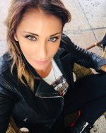 2018-10-20 06.41.58 1894218958767076157_262830901.jpg