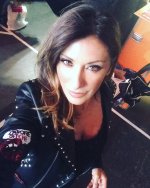 2017-07-13 17.24.22 1558246355749788536_262830901.jpg