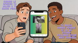 Untitled image (1).jpeg