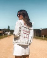 2018-05-04 16.38.19 1772032017555599539_243260741.jpg