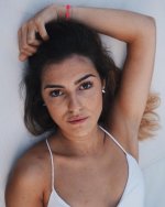 2018-01-17 18.56.19 1694550470255167949_243260741.jpg