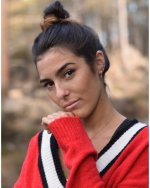 2018-04-23 17.58.15 1764099717375404497_243260741.jpg