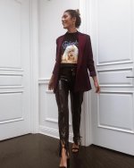 2018-12-03 11.26.51 1926252483900758669_243260741.jpg