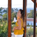 2017-06-20 16.35.22 1541551851441546792_243260741.jpg