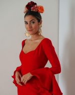 2020-04-25 10.04.06 2295121680208434875_243260741.jpg