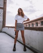 2018-09-29 10.07.35 1879102158264475636_243260741.jpg