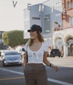 2018-12-26 17.37.56 1943109096641123260_243260741.jpg