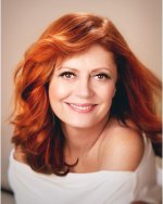 2018-11-22 03.42.09 1918046057808443838_3291865766.jpg