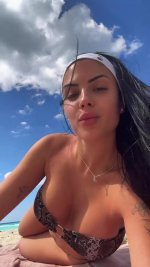 vlcsnap-2026-02-28-15h17m05s882-itsb (2).jpg