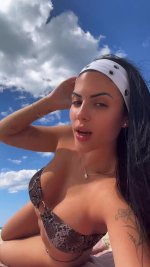 vlcsnap-2026-02-28-15h17m05s882-itsb (4).jpg