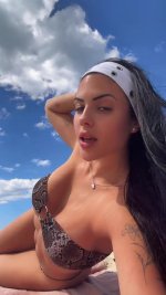 vlcsnap-2026-02-28-15h17m05s882-itsb (1).jpg