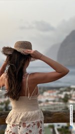 RAQUEL COLINAS 217.jpg