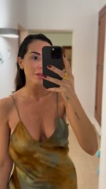 RAQUEL COLINAS 216.jpg