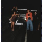 496235796_18328762219203716_2631216929907942541_n (2).jpg