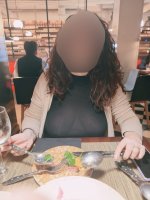 WhatsApp Image 2026-02-28 at 18.57.43.jpeg