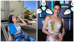 lucia vs adriana.jpg