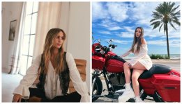 maria vs lolalolita.jpg