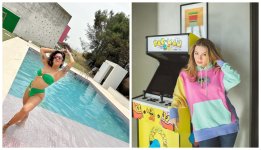 lorena vs carlota.jpg