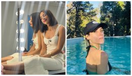 mariam vs maggie.jpg