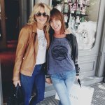 2018-03-17 18.23.08 1737295541273940204_248694188.jpg