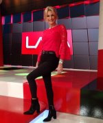 2018-05-11 13.55.54 1777023697224449837_248694188.jpg