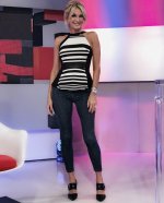 2018-03-01 14.29.04 1725581320400266362_248694188.jpg