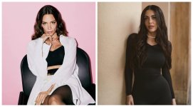 maria vs rosario.jpg