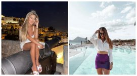 oriana vs cristina.jpg