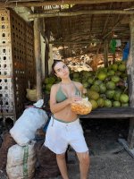 Lucia Correa (8).jpg