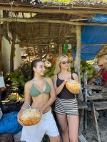 Lucia Correa (10).jpg