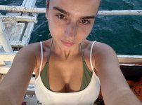 Lucia Correa (11).jpg