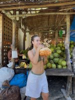 Lucia Correa (12).jpg