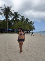 Lucia Correa (3).jpg