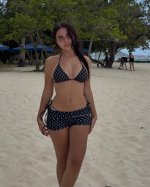 Lucia Correa (6).jpg