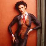 2015-08-11 16.27.43 1049425281675001728_1370995862.jpg